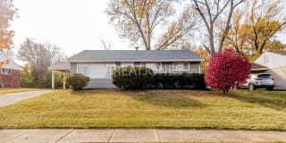 7812 Atherstone Drive 7812 Atherstone Drive Photo Gallery 1