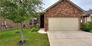 305 Methodius DR 305 Methodius DR Photo Gallery 1