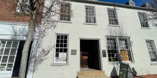 319 WILLIAM STREET 319 WILLIAM STREET Photo Gallery 1