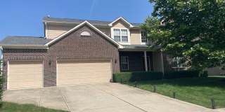 14451 Heather Knoll Pkwy 14451 Heather Knoll Pkwy Photo Gallery 1