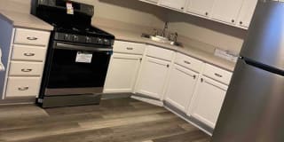 161 Barnt Ave 161 Barnt Ave Photo Gallery 1