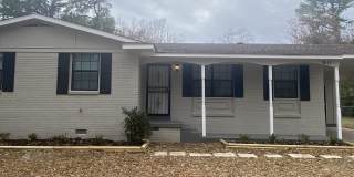 3615 Lakehurst Dr 3615 Lakehurst Dr Photo Gallery 1