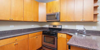 1706-1716 W Farwell Ave 1706-1716 W Farwell Ave Photo Gallery 1