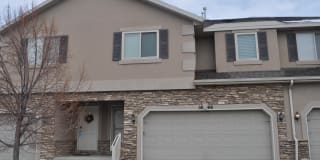 1646 W. Madison View Drive 1646 W. Madison View Drive Photo Gallery 1
