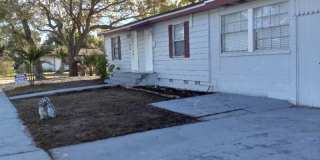 520 S Grannis Ave B 520 S Grannis Ave B Photo Gallery 1