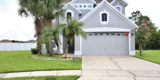 1738 Bear Bay Cv 1738 Bear Bay Cv Photo Gallery 1