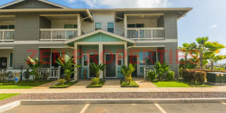 91-3525 Kauluakoko St Apt #2315 91-3525 Kauluakoko St Apt #2315 Photo Gallery 1