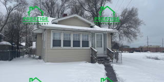 6330 Euclid Ave 6330 Euclid Ave Photo Gallery 1