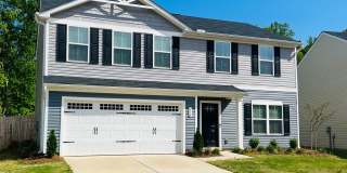 204 Ralston Rd 204 Ralston Rd Photo Gallery 1