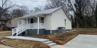 230 Putnam St 230 Putnam St Photo Gallery 1