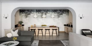 Cider Mill Townhomes Cider Mill Townhomes Photo Gallery 1