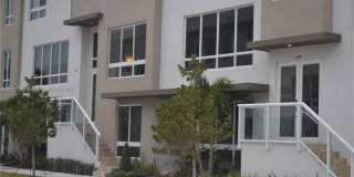 10220 NW 63rd Ter 10220 NW 63rd Ter Photo Gallery 1