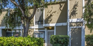 Benicia! Large two bedroom 1.5 baths available December 10, 2021 Benicia! Large two bedroom 1.5 baths available December 10, 2021 Photo Gallery 1