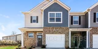 308 E Compass Way 308 E Compass Way Photo Gallery 1
