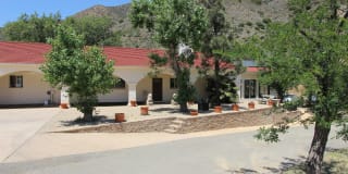 1210 Toro Canyon Rd 1210 Toro Canyon Rd Photo Gallery 1