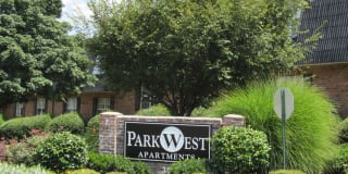 Park West Park West Photo Gallery 1