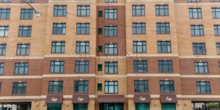 1930 N. Harlem Avenue Unit 302 1930 N. Harlem Avenue Unit 302 Photo Gallery 1