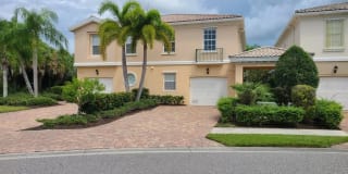 7744 BERGAMO AVENUE 7744 BERGAMO AVENUE Photo Gallery 1