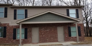 KRYS View Apartments KRYS View Apartments Photo Gallery 1