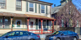 106 West Walnut Street 106 West Walnut Street Photo Gallery 1