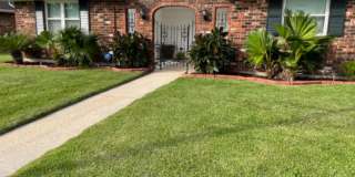 7353 Strathmore Dr 7353 Strathmore Dr Photo Gallery 1