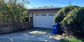 2045 Tapscott Ave 2045 Tapscott Ave Photo Gallery 1