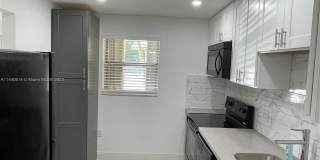 8390 Sands Point Blvd 8390 Sands Point Blvd Photo Gallery 1