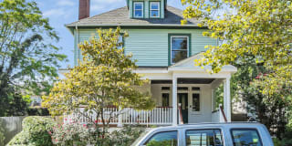 932 Monroe Avenue 932 Monroe Avenue Photo Gallery 1