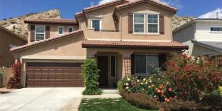 15638 Nahin Ln. 15638 Nahin Ln. Photo Gallery 1