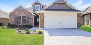 8300 Lambert Way 8300 Lambert Way Photo Gallery 1