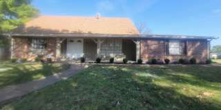 5170 Harthlodge Dr 5170 Harthlodge Dr Photo Gallery 1