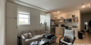 680 Winthrop Ave. 680 Winthrop Ave. Photo Gallery 1