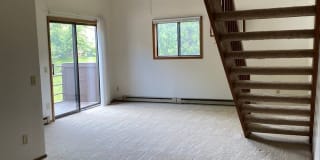 1002 N Sunnyvale Ln #J 1002 N Sunnyvale Ln #J Photo Gallery 1