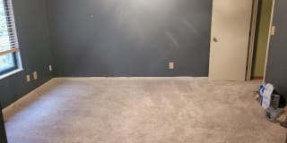 9490 Colegate Way 9490 Colegate Way Photo Gallery 1