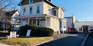 224 Lorraine Ave 224 Lorraine Ave Photo Gallery 1