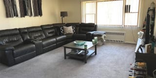 56 Neulist Avenue 56 Neulist Avenue Photo Gallery 1