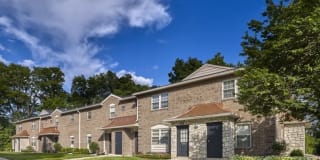 Willowyck Apartments Willowyck Apartments Photo Gallery 1