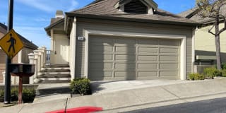120 Carnelian Road 120 Carnelian Road Photo Gallery 1