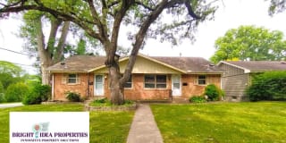 3603 Colorado Avenue North - 1 3603 Colorado Avenue North - 1 Photo Gallery 1