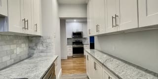 14 7th St 14 7th St Photo Gallery 1