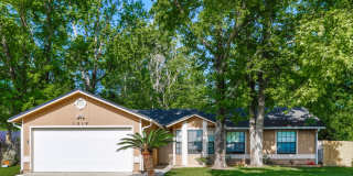 1818 Farm Way 1818 Farm Way Photo Gallery 1