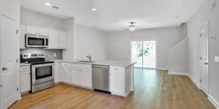 Omnia at Richmond Hill Omnia at Richmond Hill Photo Gallery 1