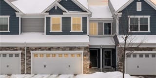 18336 Glasswort Dr 18336 Glasswort Dr Photo Gallery 1