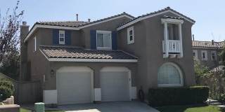937 BRYCE CANYON AVE 937 BRYCE CANYON AVE Photo Gallery 1