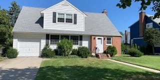 173 Meadow Street 173 Meadow Street Photo Gallery 1
