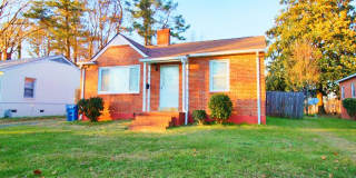 1214 W. Murray Avenue 1214 W. Murray Avenue Photo Gallery 1