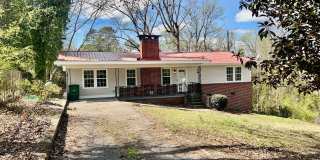 54 Summit Dr 54 Summit Dr Photo Gallery 1