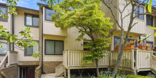 2670 Glengyle Dr # 51 2670 Glengyle Dr # 51 Photo Gallery 1
