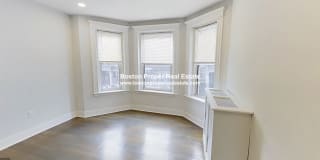 108 Jersey St Apt 6M 108 Jersey St Apt 6M Photo Gallery 1