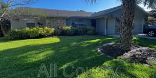 1100 Pepperidge Dr 1100 Pepperidge Dr Photo Gallery 1